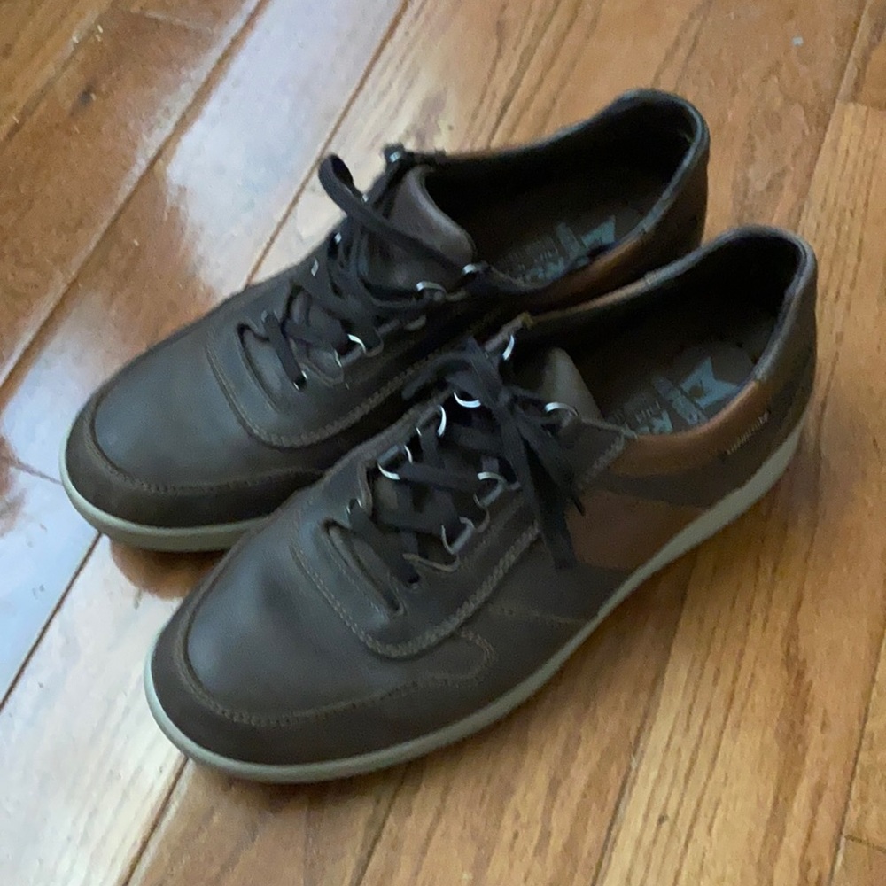 Mephisto Shoes